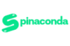 Spinaconda Casino logo