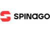 Spinago Casino logo