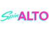 Spinalto Casino logo