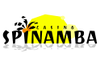Spinamba Casino logo