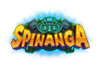Spinanga Casino logo