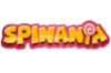 Spinania Casino logo
