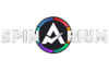 Spinarium Casino Spinarium Casino logo