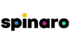 Spinaro logo