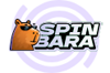 Spinbara Casino Spinbara Casino logo