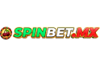 SpinBet logo