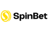 SpinBet Casino logo