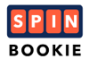 Spinbookie Casino logo