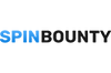 SpinBounty Casino logo