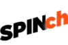 Spinch logo