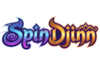 SpinDjinn Casino logo