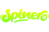 Spinero logo