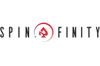 Spinfinity Casino logo