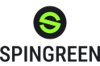 SpinGreen Casino logo