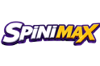 Spinimax Casino logo