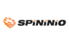 Spininio Casino logo