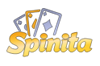 Spinita Casino logo