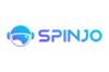 Spinjo Casino logo