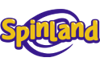 Spinland.bet Casino logo