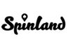 Spinland Casino logo