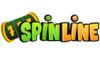Spinline Casino Spinline Casino logo