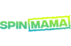 Spinmama Casino logo