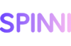 Spinni Casino logo