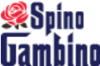 SpinoGambino SpinoGambino logo