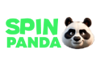SpinPanda Casino logo