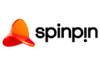 SpinPin Casino logo