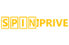 Spinprive Casino logo