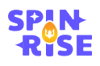 Spinrise Casino logo