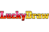 Lucky Draw Casino logo