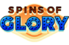 Spins of Glory Casino logo