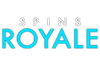 Spins Royale Casino logo