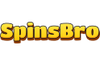 SpinsBro Casino logo