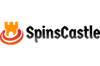 Spinscastle Casino logo