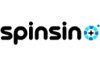 Spinsino Casino logo