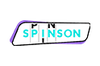 Spinson Casino Spinson Casino logo