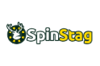SpinStag Casino logo