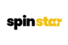 Spinstar Casino logo