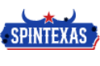 SpinTexas Casino logo