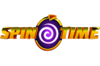SpinTime logo