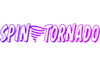 Spintornado Spintornado logo