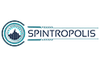 Spintropolis Casino logo