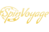 SpinVoyage Casino logo