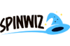 Spinwiz Casino logo