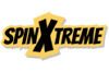 SpinXtreme Casino logo