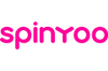 SpinYoo Casino logo