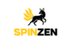 Spinzen Casino logo